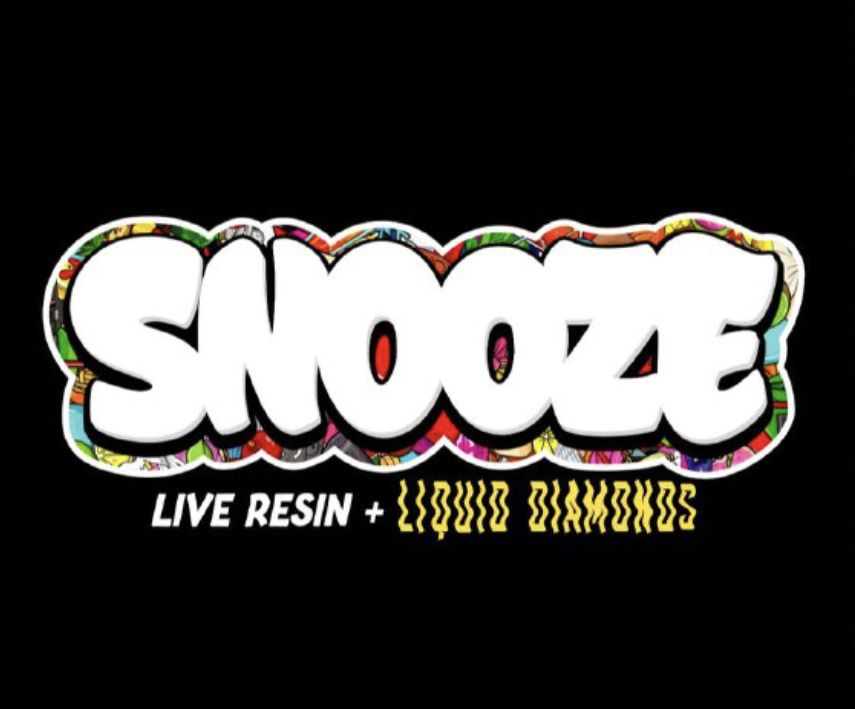 Snooze 2g Disposable